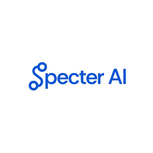 Specter AI